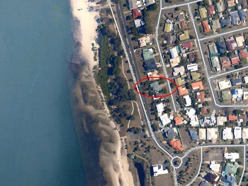 14 Venus Ct, Banksia Beach QLD 4507