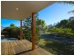 14 Venus Ct, Banksia Beach QLD 4507
