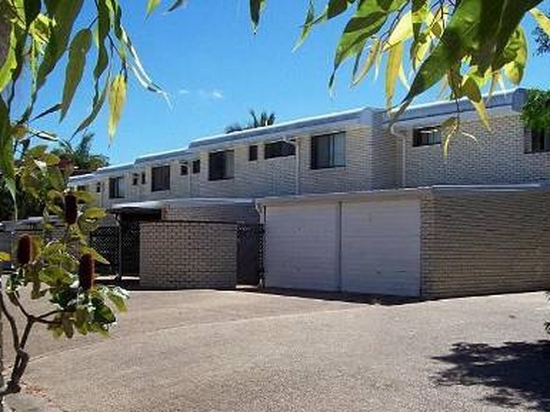 3/40 Pumicestone Street, Bellara QLD 4507