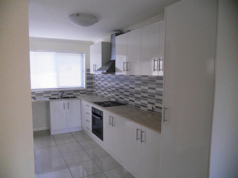 3/40 Pumicestone Street, Bellara QLD 4507