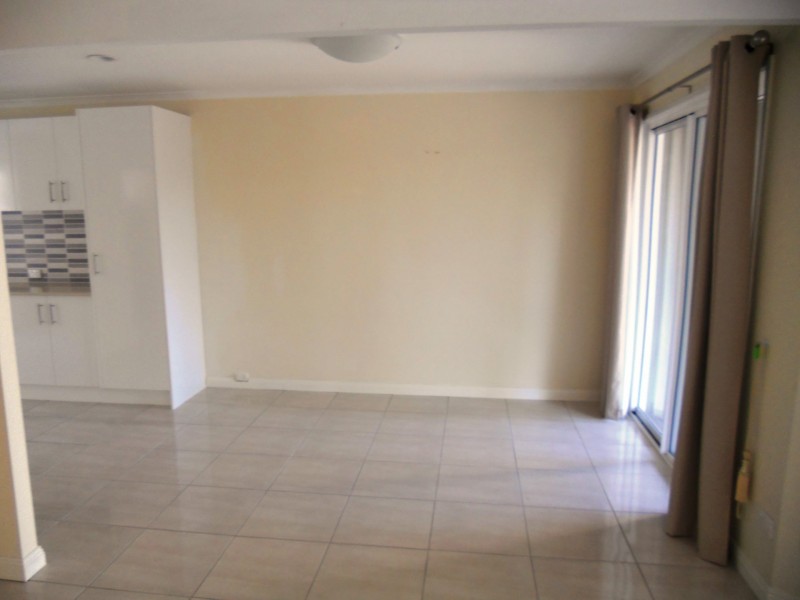 3/40 Pumicestone Street, Bellara QLD 4507