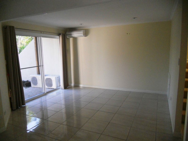 3/40 Pumicestone Street, Bellara QLD 4507