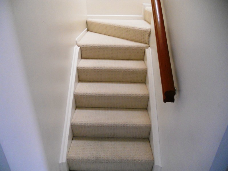 3/40 Pumicestone Street, Bellara QLD 4507