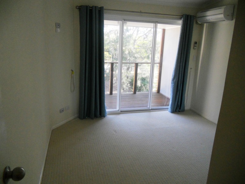 3/40 Pumicestone Street, Bellara QLD 4507