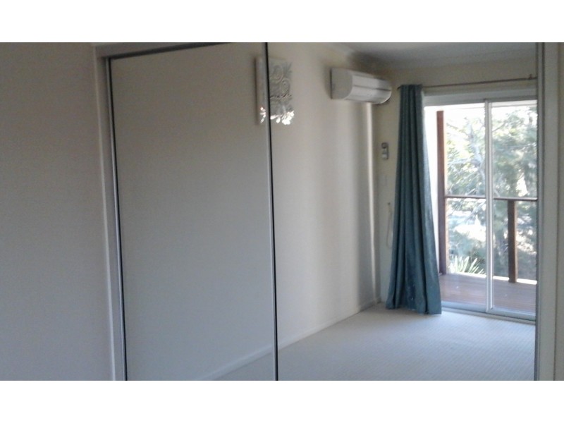 3/40 Pumicestone Street, Bellara QLD 4507