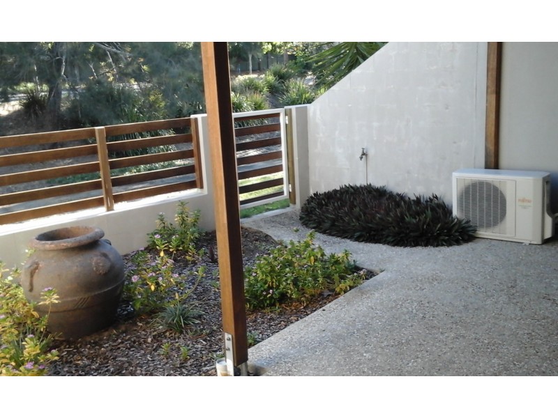 3/40 Pumicestone Street, Bellara QLD 4507