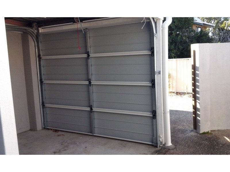 3/40 Pumicestone Street, Bellara QLD 4507