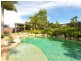 227 Endeavour Drive, Bribie Island QLD 4507