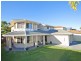 227 Endeavour Drive, Bribie Island QLD 4507