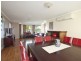 227 Endeavour Drive, Bribie Island QLD 4507