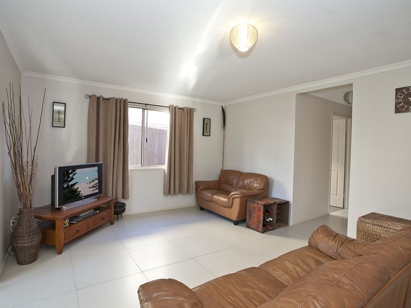 227 Endeavour Drive, Bribie Island QLD 4507