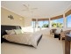 227 Endeavour Drive, Bribie Island QLD 4507