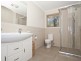 227 Endeavour Drive, Bribie Island QLD 4507