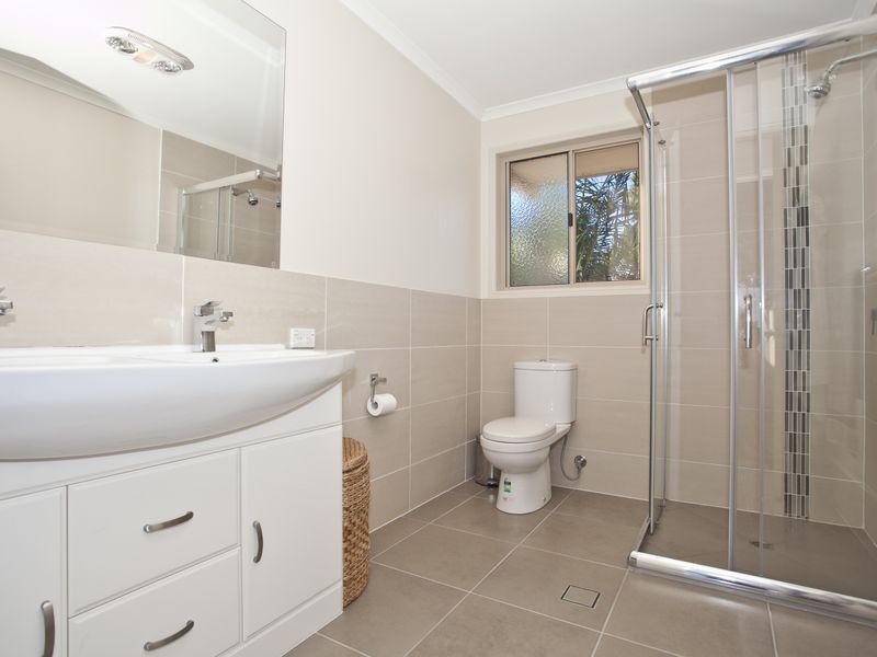 227 Endeavour Drive, Bribie Island QLD 4507