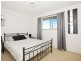 227 Endeavour Drive, Bribie Island QLD 4507