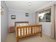 227 Endeavour Drive, Bribie Island QLD 4507