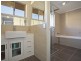 227 Endeavour Drive, Bribie Island QLD 4507