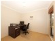 227 Endeavour Drive, Bribie Island QLD 4507