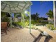 227 Endeavour Drive, Bribie Island QLD 4507