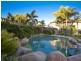 227 Endeavour Drive, Bribie Island QLD 4507