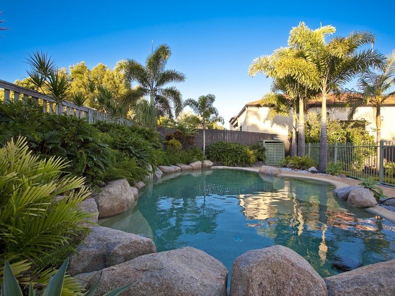 227 Endeavour Drive, Bribie Island QLD 4507