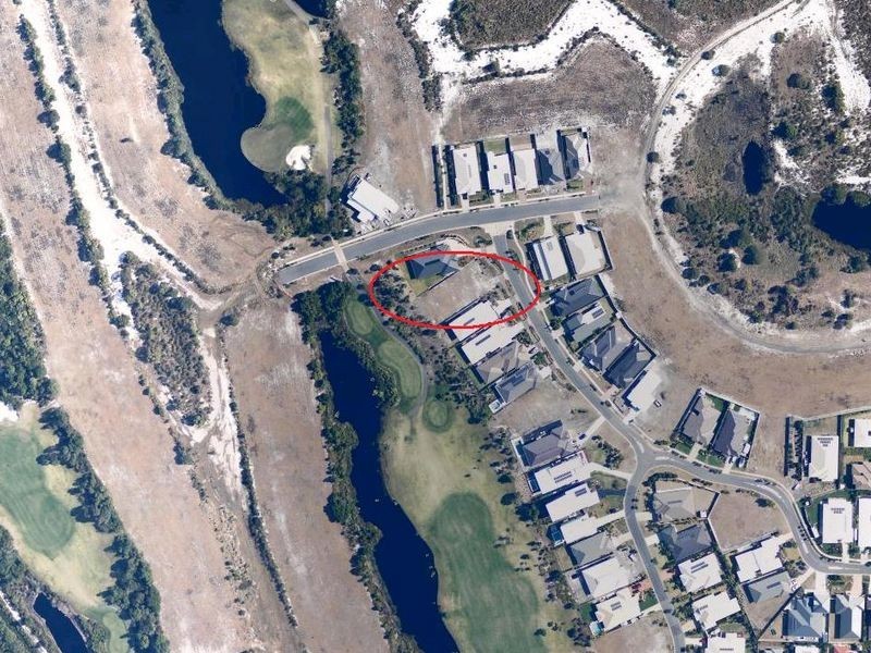 43 Blueberry Street, Banksia Beach QLD 4507