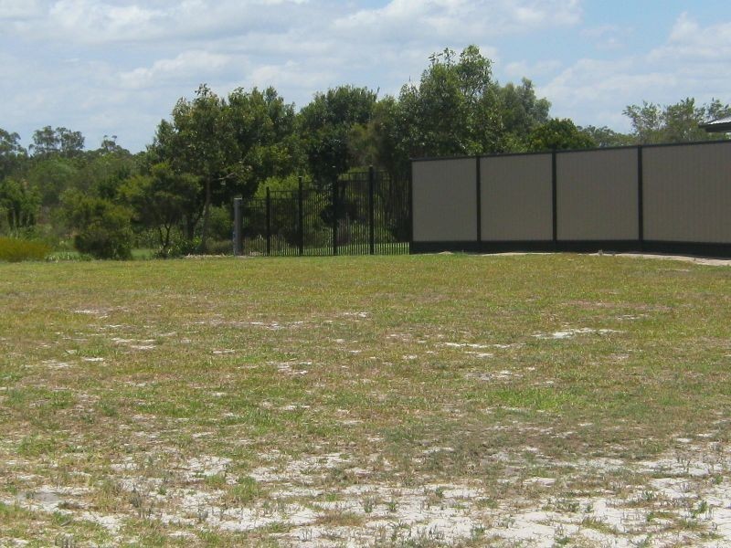 43 Blueberry Street, Banksia Beach QLD 4507