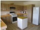 Woorim QLD 4507