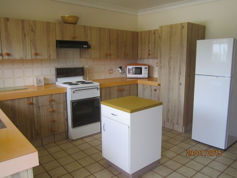 Woorim QLD 4507