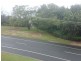Woorim QLD 4507
