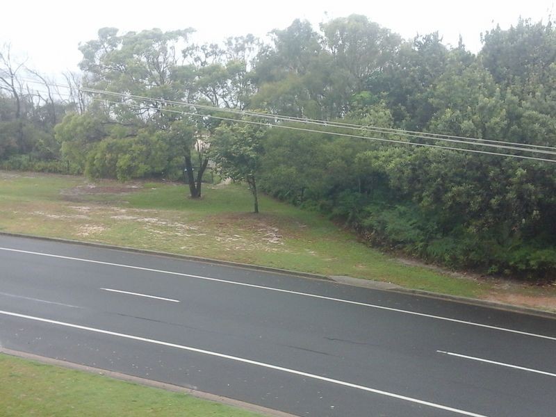 Woorim QLD 4507