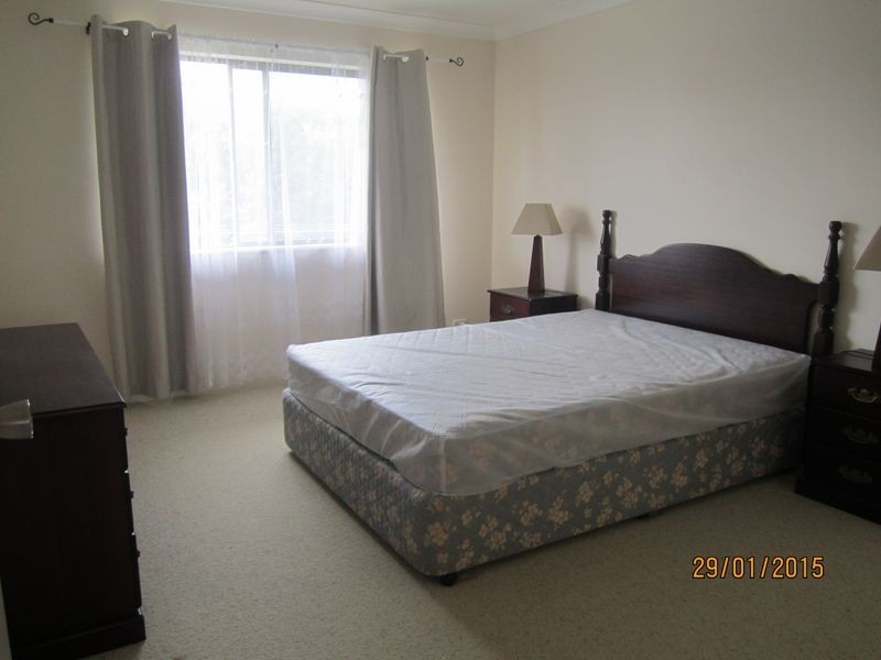 Woorim QLD 4507