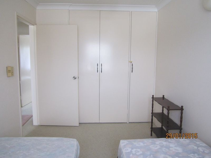 Woorim QLD 4507