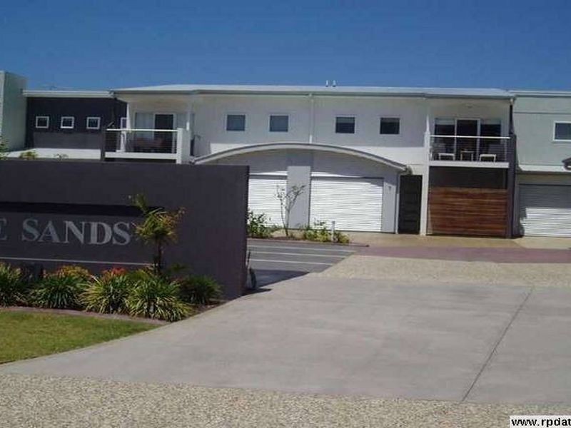 Bribie Island QLD 4507