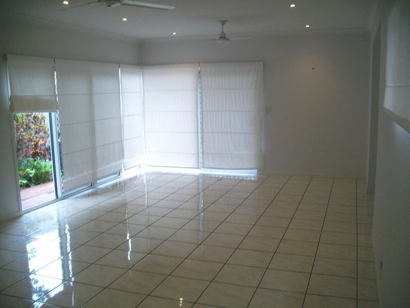 Bribie Island QLD 4507