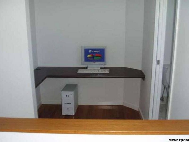 Bribie Island QLD 4507