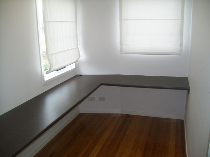 Bribie Island QLD 4507