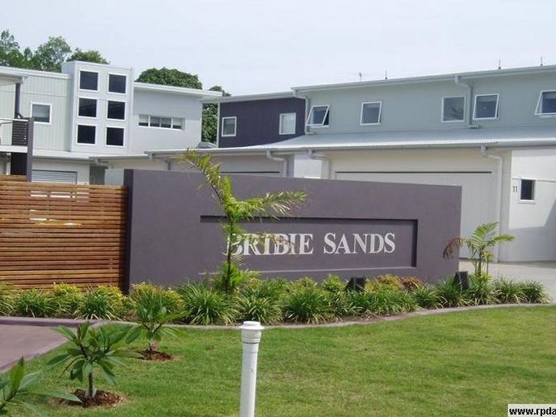 Bribie Island QLD 4507