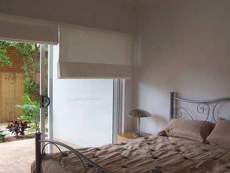 Bribie Island QLD 4507