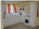 32 Dwyer St, Beachmere QLD 4510
