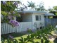 32 Dwyer St, Beachmere QLD 4510