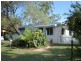 32 Dwyer St, Beachmere QLD 4510