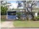 32 Dwyer St, Beachmere QLD 4510
