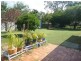 32 Dwyer St, Beachmere QLD 4510