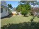 32 Dwyer St, Beachmere QLD 4510