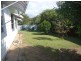 32 Dwyer St, Beachmere QLD 4510