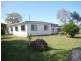 32 Dwyer St, Beachmere QLD 4510