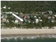 Bribie Island QLD 4507