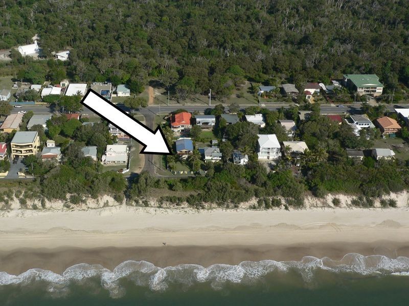 Bribie Island QLD 4507