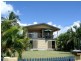 Bribie Island QLD 4507